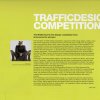 Traffic competition 2008